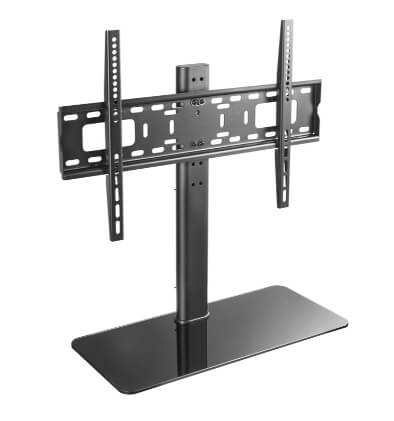 Titan SGB56 Tv Stand 37" - 55"/40KG - Image 2