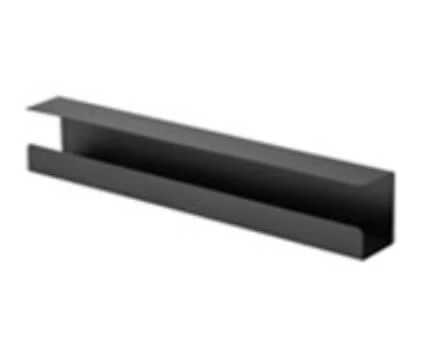 Titan SGB590B Table Cable Tray Accessories Solution - Image 2