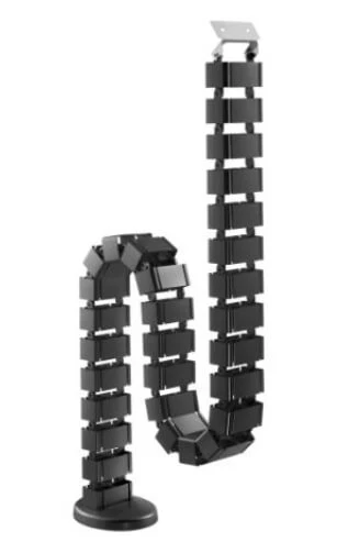 Titan SGB591B Cable Management Spine Assembly Accessories Solution - Image 2