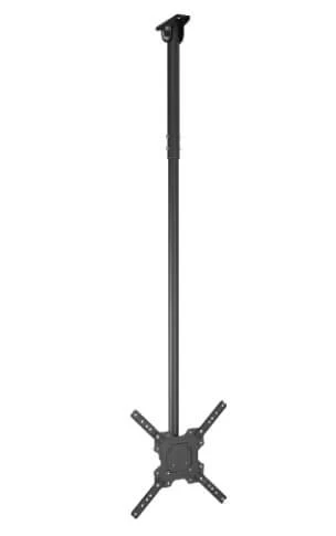 Titan SGB626A Ceiling Mount - Image 2