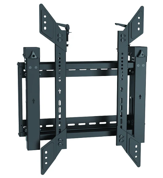 Titan SGB646 Video Wall Mount - Image 2