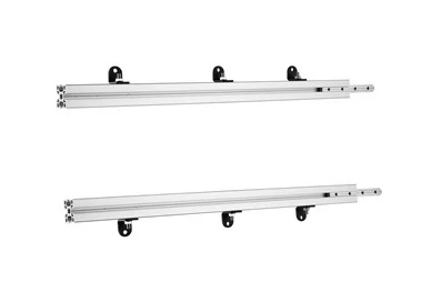 Titan SGB647 Video Wall Mount - Image 2