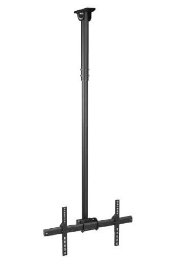 Titan SGB666A Tv Ceiling Mount 37 - 70"/50kg - Image 2