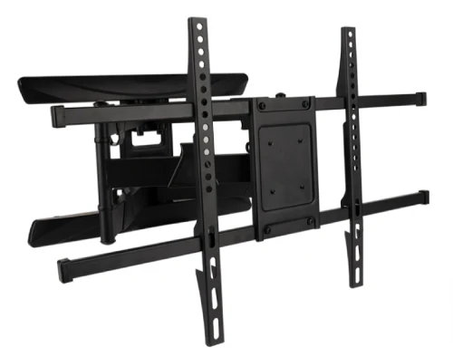 Titan SGB694 Swivel Mount 37'' -65'' - Image 2