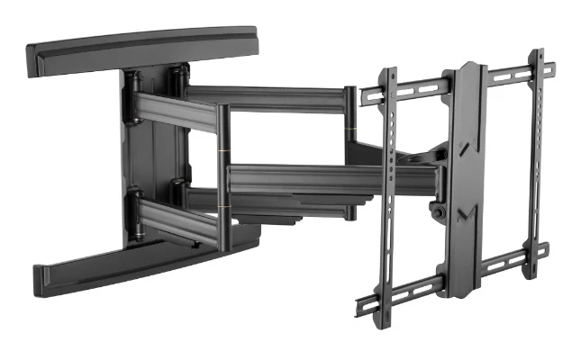 Titan SGB698 Swivel Mount 37"-80" - Image 2