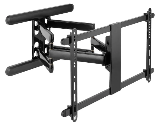 Titan SGB699 Premium Swivel Mount Bracket 37"-80" - Image 2
