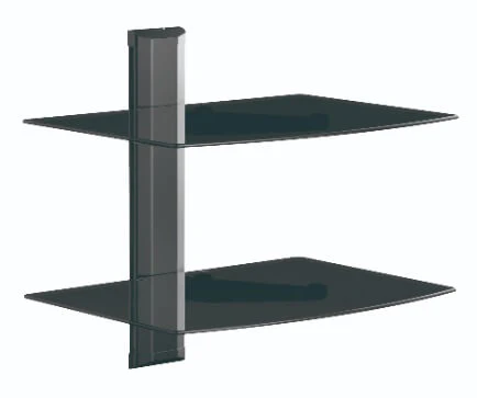Titan SGB72 Accessories Solution - Image 2
