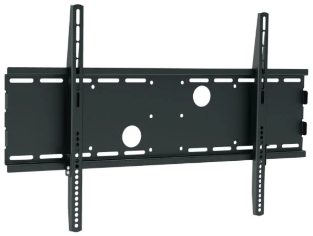 Titan SGB800A Fixed Bracket for 37'' - 88'' - Image 2