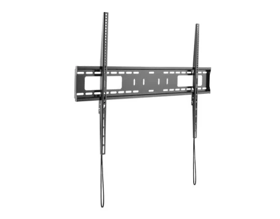 Titan SGB801 Slim Fixed Bracket for 75", 76"-100" - Image 2