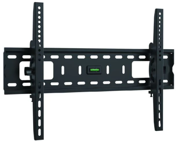 Titan SGB831 tilting bracket for 37'' - 75''