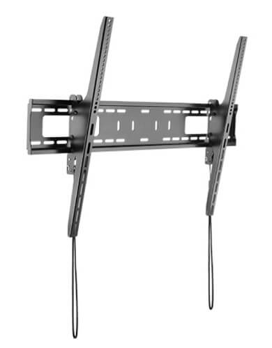 Titan SGB832 Tilting Bracket for 60"-100" - Image 2