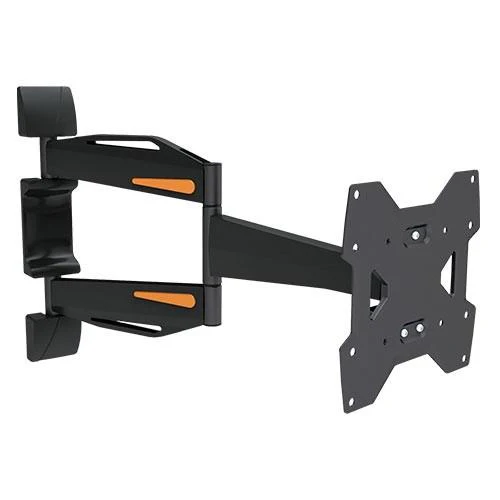 Titan Swivel Single Arm Bracket for 23 - 40 inch. SGB290