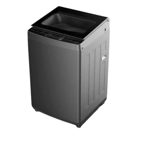 Toshiba AW-DJ1000FS 9.0 Kg Fully Automatic Top Load Washing Machine - Image 2