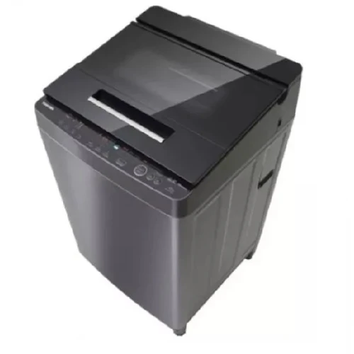 Toshiba AW-DJ1000FS 9.0 Kg Fully Automatic Top Load Washing Machine - Image 3
