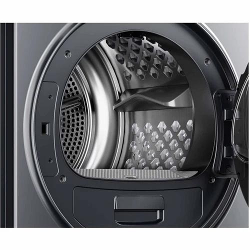 Toshiba TD-T25BS100HWS(MG) 9KG Heat Pump Dryer - Image 4