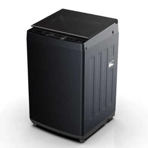 Toshiba AW-DUK1300KS 12kg Top Load Washer - Image 3