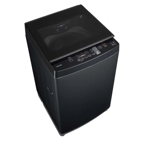 Toshiba AW-DUK1300KS 12kg Top Load Washer - Image 4