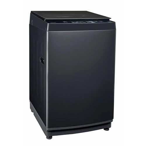 Toshiba AW-DUK1300KS 12kg Top Load Washer - Image 5