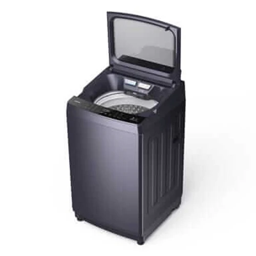 TOSHIBA AW-DUM1100JS 10KG Top Load Washer - Image 3