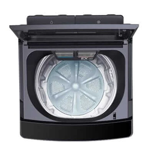 TOSHIBA AW-DUM1100JS 10KG Top Load Washer - Image 5
