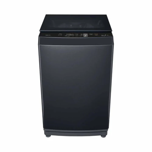 Toshiba AW-DUM1600LS(MK) Top Load Washer - Image 2