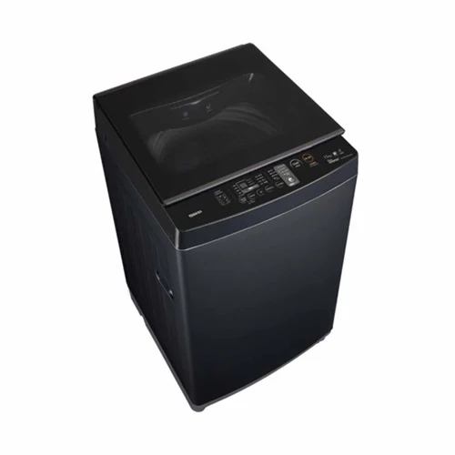 Toshiba AW-DUM1600LS(MK) Top Load Washer - Image 4