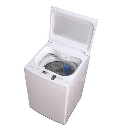 Toshiba AW-J900DS 8.0Kg Non-inverter Top Load Washing Machine - Image 3