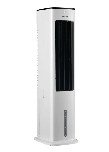 Toshiba C-ATB5SG(W) 5L Air Cooler - Image 3