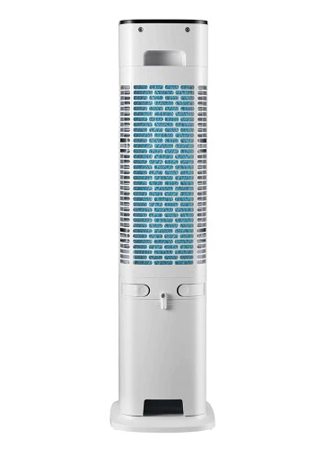 Toshiba C-ATB5SG(W) 5L Air Cooler - Image 4