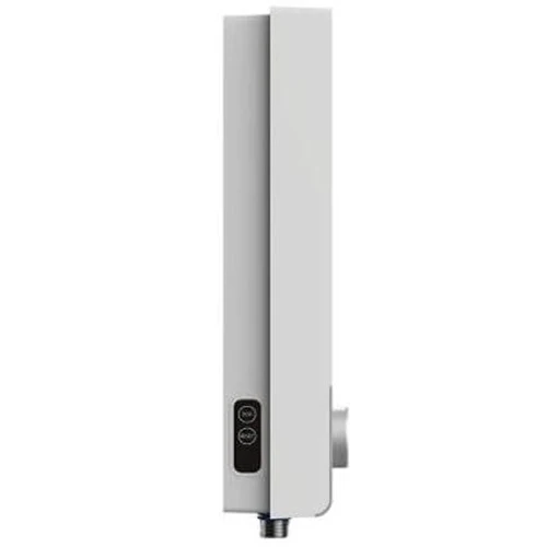 Toshiba DSK33S5SW Instant Electric Water Heater - Image 4