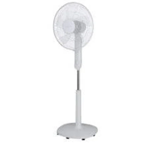 Toshiba F-LSA10(W)SG 16" Stand Fan With Timer - Image 2