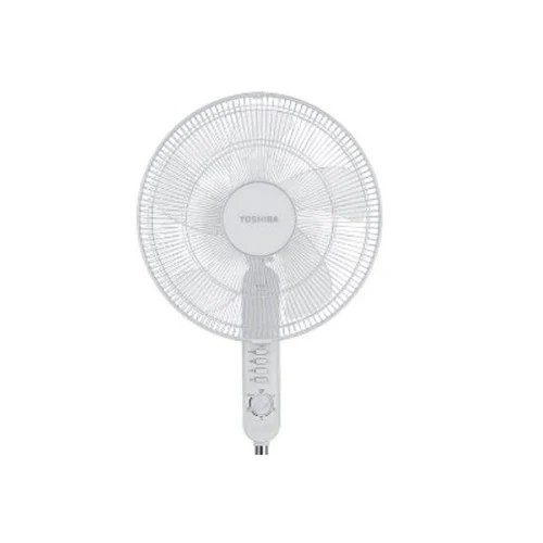 Toshiba F-LSA10(W)SG 16" Stand Fan With Timer - Image 4