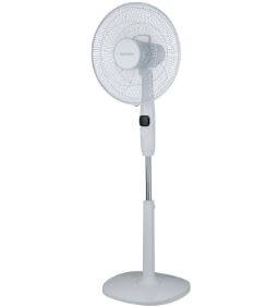 Toshiba F-LSD10(W)SG Remote Control 16 Inches Digital Dc Stand Fan - Image 3