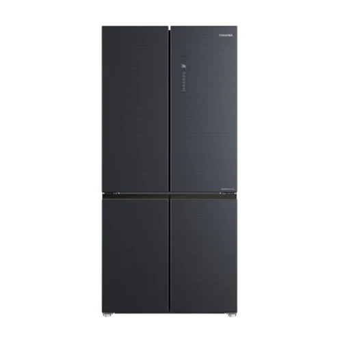Toshiba GR-RF677WI-PMX(06) Multi Door Fridge - Image 2