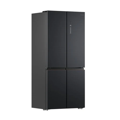 Toshiba GR-RF677WI-PMX(06) Multi Door Fridge - Image 3