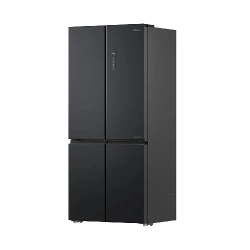 Toshiba GR-RF677WI-PMX(06) Multi Door Fridge - Image 4