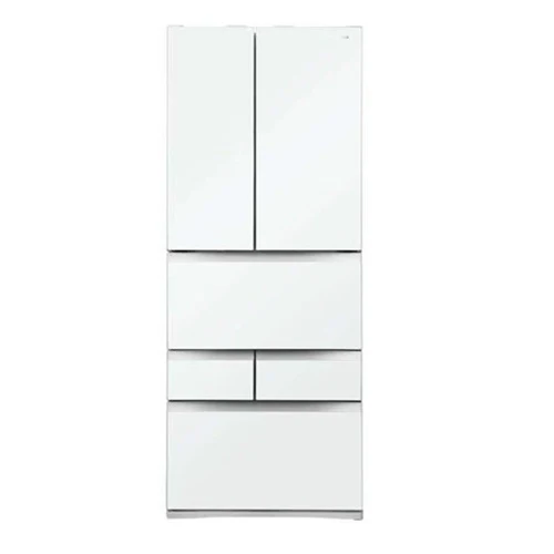 Toshiba GR-RM593WE-PGX(B3) 451L Multi Door Fridge - Image 2