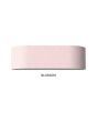 Toshiba Haori System 3 Air Conditioner Fabric Cover 10000-13000 BTU - Image 4