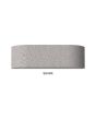Toshiba Haori System 3 Aircon RAS-3M31P2ACVG-SG-1XRASM10S4KCVRGSG-1XRASM13-1XRASM18 - Image 10
