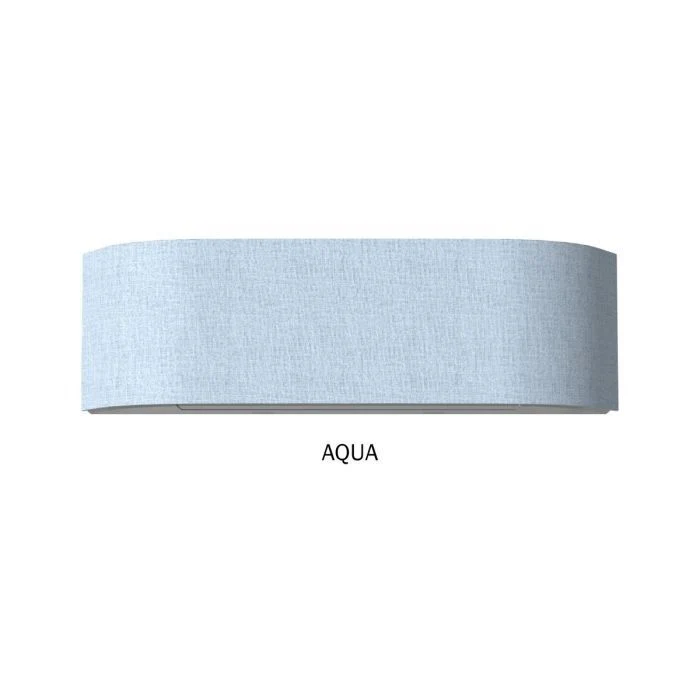 Toshiba Haori System 3 Aircon RAS-3M31P2ACVG-SG-1XRASM10S4KCVRGSG-1XRASM13-1XRASM18 - Image 3