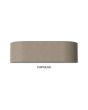 Toshiba Haori System 3 Aircon RAS-3M31P2ACVG-SG-1XRASM10S4KCVRGSG-1XRASM13-1XRASM18 - Image 6