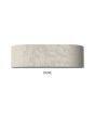 Toshiba Haori System 3 Aircon RAS-3M31P2ACVG-SG-1XRASM10S4KCVRGSG-1XRASM13-1XRASM18 - Image 7
