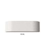 Toshiba Haori System 3 Aircon RAS-3M31P2ACVG-SG-1XRASM10S4KCVRGSG-1XRASM13-1XRASM18 - Image 9