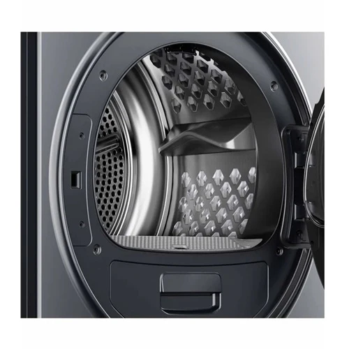 Toshiba TD-T25BS110HWS(MG) 10kg Heat Pump Dryer - Image 3