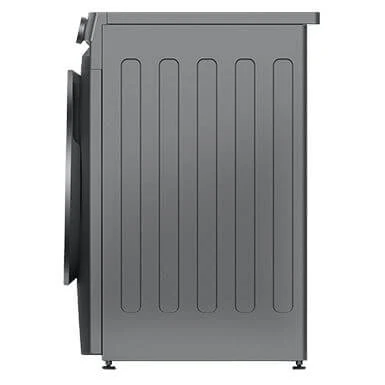 Toshiba TW-BK115G4S 10.5Kg Front Load Washing Machine - Image 6