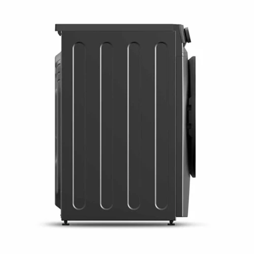 Toshiba TW-T23BU95UWS 8.5Kg Front Load Washer - Image 5