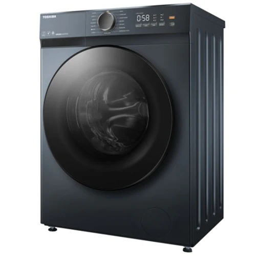 Toshiba TWD-T21BU140UWS(MG) 13KG/8KG Washer Dryer - Image 4