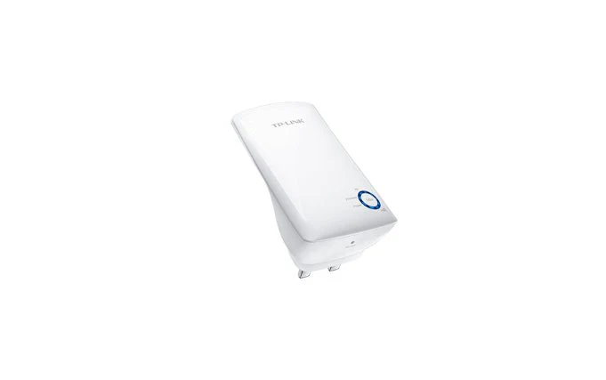 TP-Link 300Mbps Wi-Fi Range Extender TL-WA854RE - Image 3