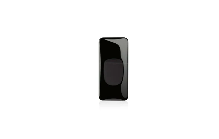 TP-Link 300Mbps Wi-Fi USB Adapter TL-WN823N - Image 2