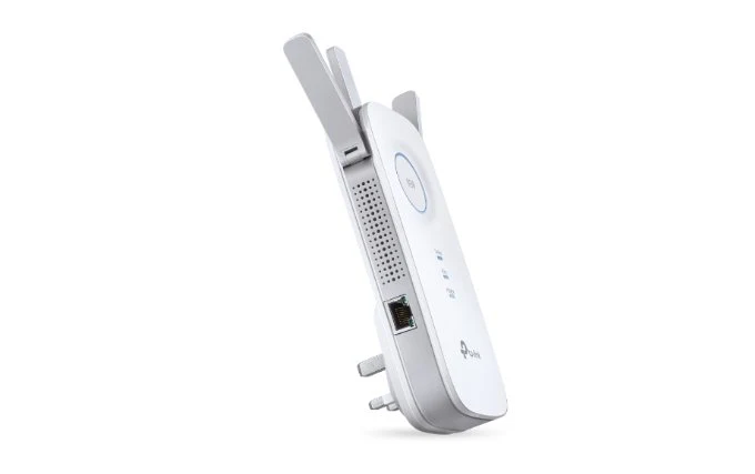TP-Link AC1750 Wi-Fi Range Extender RE450 - Image 3